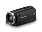 Photo of HD Camcorder HC-V260