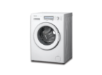 Photo of NA-128VB6WGB Washing Machine - 8kg, 1200rpm
