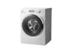 Photo of NA-140VZ4 Fully automatic washing machine