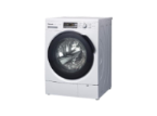 Photo of NA-168VG4 Fully automatic washing machine