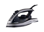 Photo of NI-W920A Steam Iron