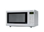 Photo of NN-CT552WBPQ Slimline Combination Microwave