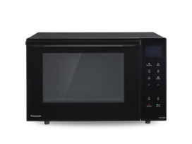 Reviews - Microwaves | Combination, Compact & Flatbed | Panasonic 