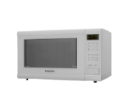 Photo of Family Size 900W Microwave NNST452WBPQ