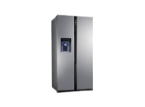 Photo of NR-B53V2-XB Side-by-side Refrigerator