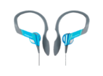 Photo of RP-HS33E Sports Clip Earphones