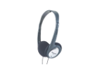 Photo of RP-HT030E-S Lightweight headphones