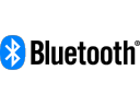 Bluetooth®