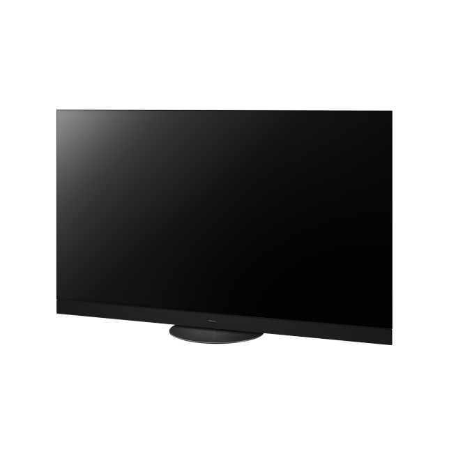 65 inch OLED Fire TV | TV-65Z95AEB | Panasonic UK & Ireland
