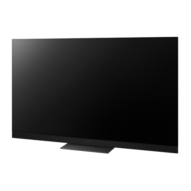 77 inch OLED Fire TV | TV-77Z93AEB | Panasonic UK & Ireland