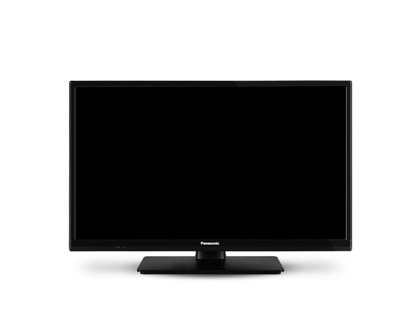 24 Inch Full Hd Television Tx 24g302b Panasonic Uk And Ireland 2252