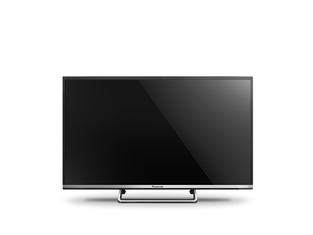 Photo of LED TV TX-32DS500B