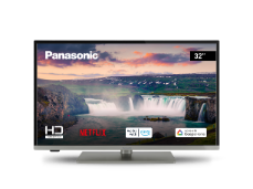 High Definition Televisions TX-24MS350B - Panasonic UK & Ireland