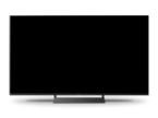 Photo of 40" Ultra HD 4K LED  Television- TX-40HX800B