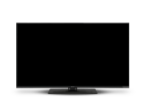 Photo of 43" Ultra HD 4K LED Television | TX-43GX550B