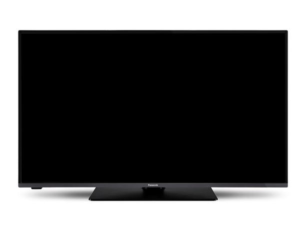 43 Inch Ultra HDR 4K LED TV TX-65HX580B | Panasonic UK & Ireland