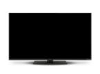 Photo of 49" Ultra HD 4K LED Television | TX-49GX550B