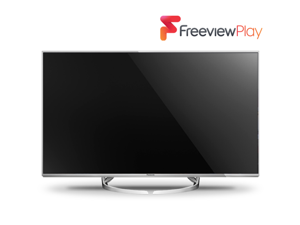 Photo of LED TV  TX-50DX750B