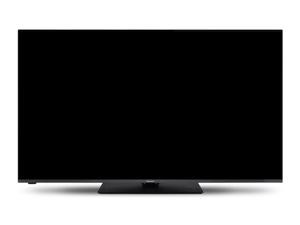 55 Inch Ultra HDR 4K LED TV TX-65HX580B | Panasonic UK & Ireland