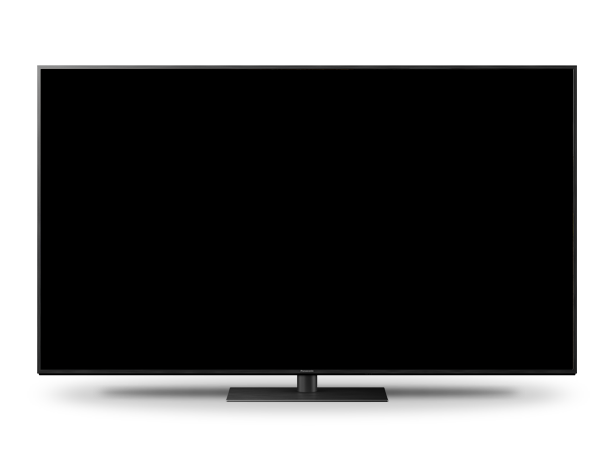 Photo of 75" Ultra HD 4K  LED  Television- TX-75HX940B