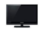 Photo of TX-L19XM6B 19" VIERA LED TV