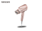 Photo of nanocare Hair Dryer EH-NA27PN645