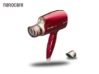 Photo of nanocare Hair Dryer EH-NA45RP645
