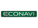 ECONAVI