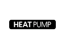 Heat Pump Technology