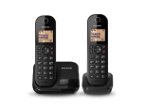 Photo of Telephone KX-TGC412CX