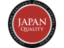 Japan Quality