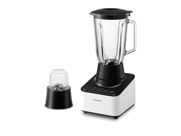 Mx V310kra Blender Panasonic Vietnam