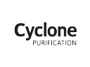 Cyclone Purification System