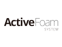 ActiveFoam System