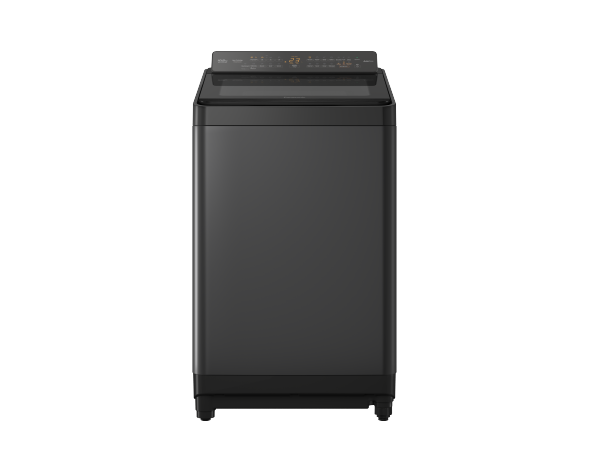 Photo of 10.5kg Smart & Convenient <br>Top Load Washing Machine NA-FD105W3BV