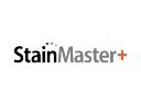 StainMaster+
