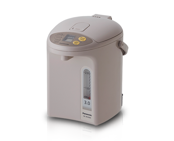 NC BG3000C Thermal pot Panasonic Vietnam