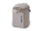 Photo of Electric Thermo Pot NC-BG3000C