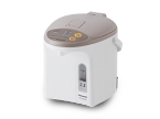 Photo of Electric Thermo Pot NC-EG2200C