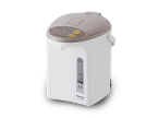 Photo of Electric Thermo Pot NC-EG3000C