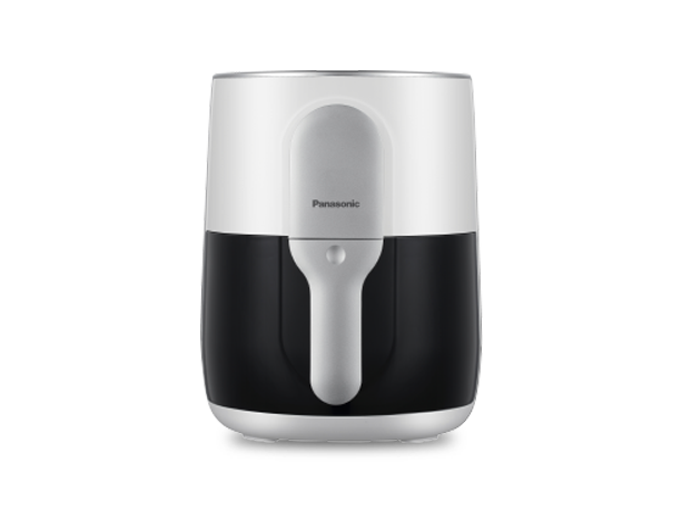 Photo of 4L Compact Air Fryer NF-CC150WRA<br>with 360º Hot Air Circulation