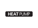 Heat Pump Technology