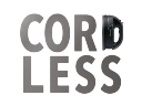 Cordless