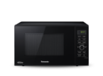 Photo of Inverter Microwave with Convection Grill 23L NN-GD37HBYUE