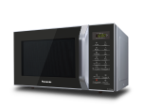 Photo of Microwave Oven NN-GT35HMYUE