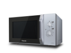 Photo of Microwave Oven NN-SM33HMYUE