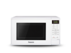 Photo of Microwave Oven NN-ST25JWYUE
