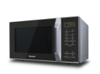 Photo of Microwave Oven NN-ST34HMYUE