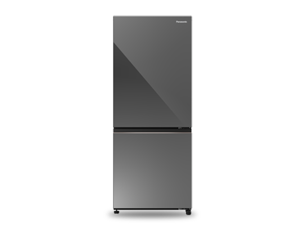 Photo of 2-door Refrigerator NR-BV281BGMV