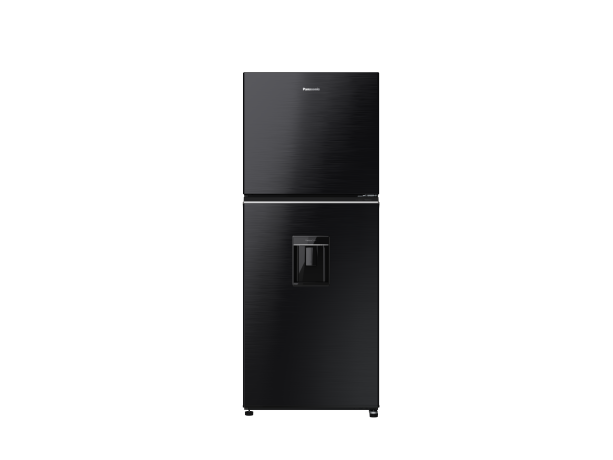 Photo of 326L Hygienic & Convenient<br>2-Door Top Freezer Refrigerator NR-TL351GVKV